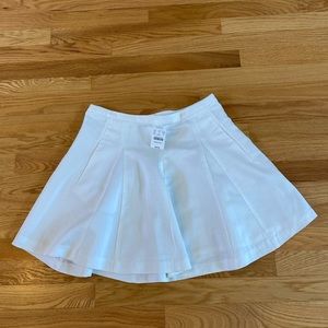 Jcrew skirt NWT